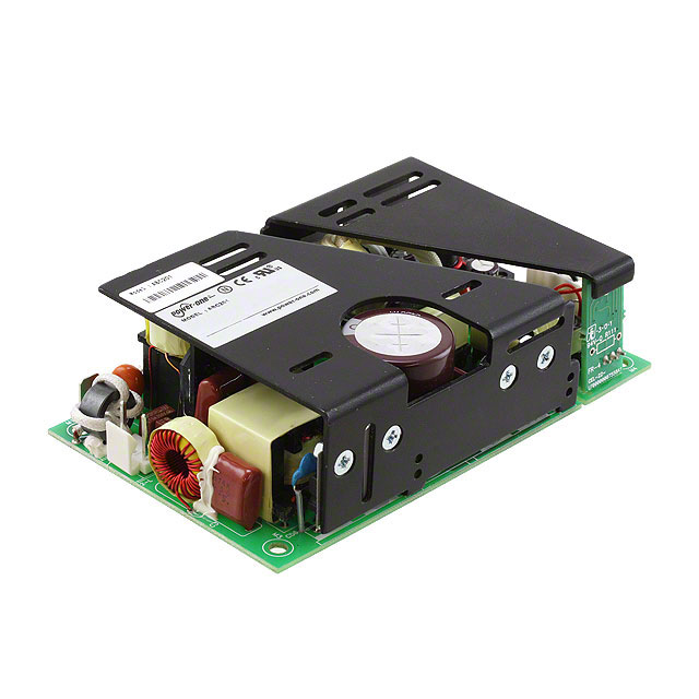 Bel Power Solutions_ABC201-1015G
