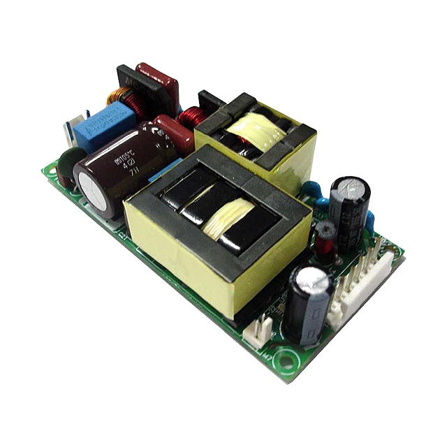 Bel Power Solutions_ABC225-1T48L