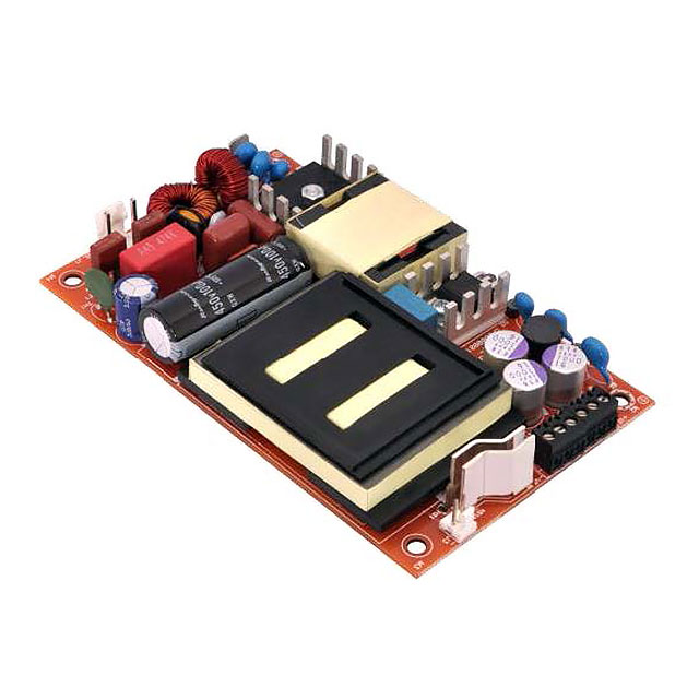 Bel Power Solutions_ABC275-1T24L