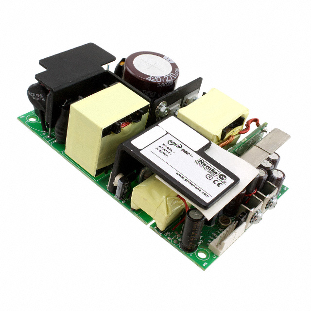 Bel Power Solutions_ABC300-1T30G