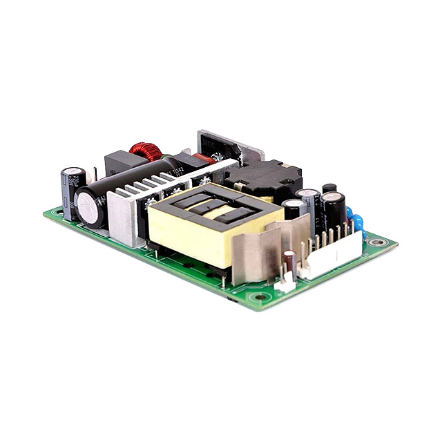 Bel Power Solutions_ABC350-1T48L