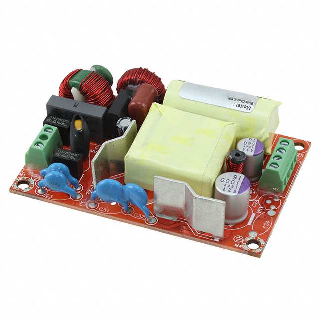 Bel Power Solutions_ABC41-1T24L-2
