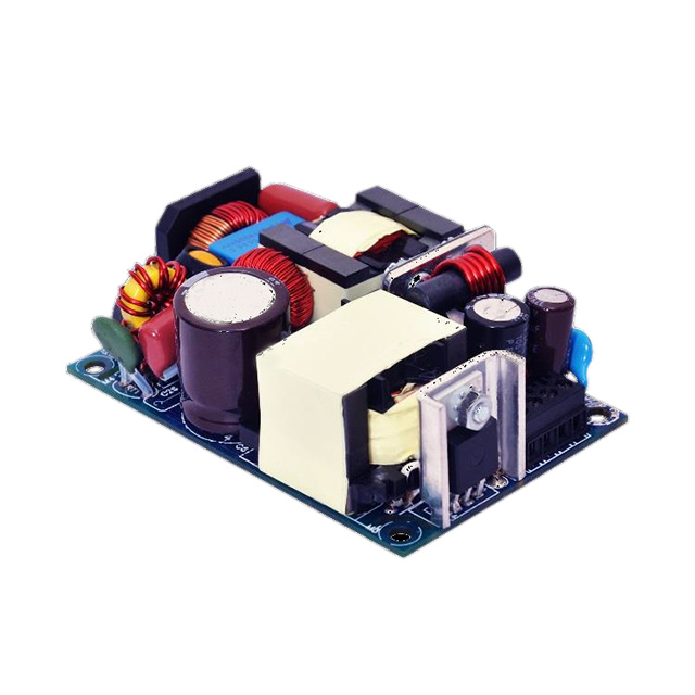 Bel Power Solutions_ABC75-1T12L