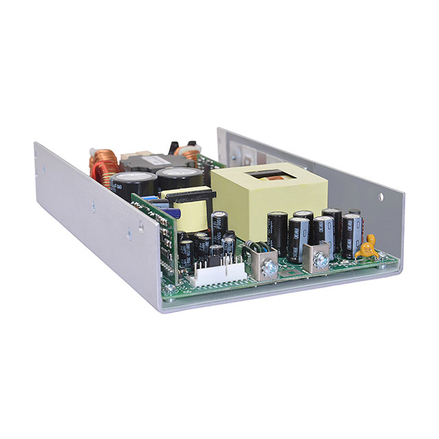 Bel Power Solutions_ACC600-1T24