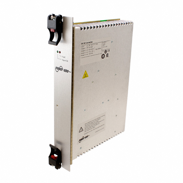 Bel Power Solutions_CPD500-4530G