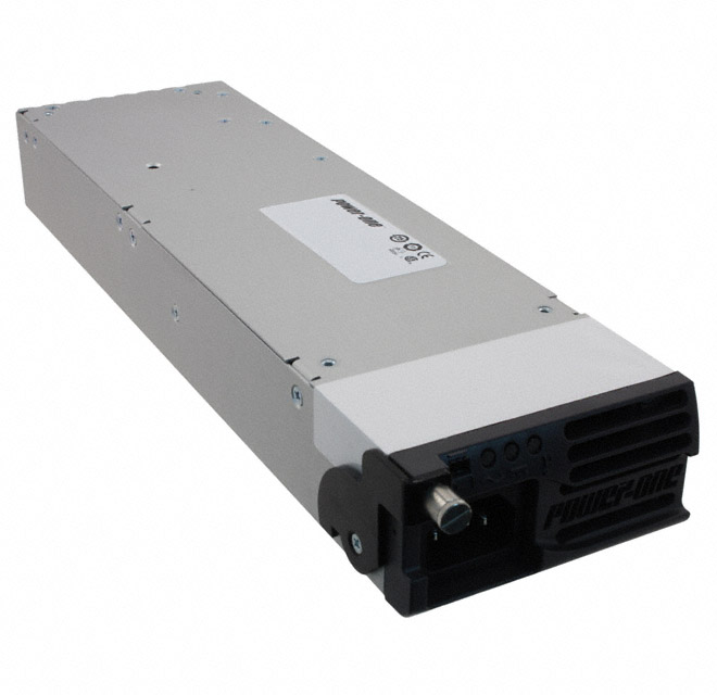 Bel Power Solutions_FNP1000-48G