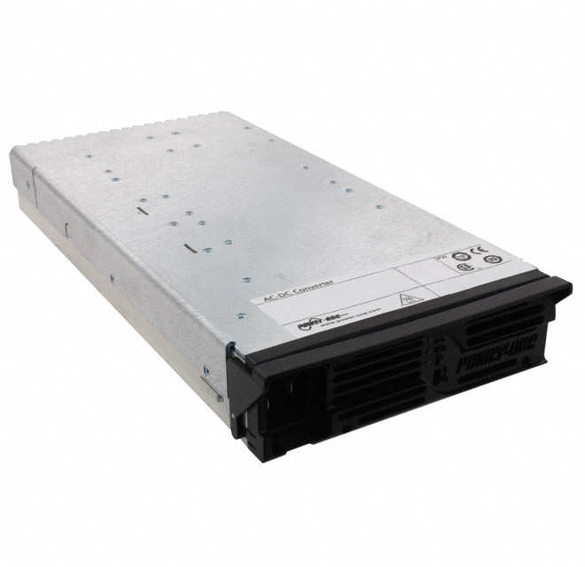 Bel Power Solutions_FNP1500-48G