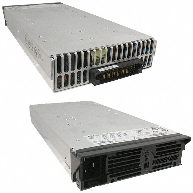 Bel Power Solutions_FNP1800-48G