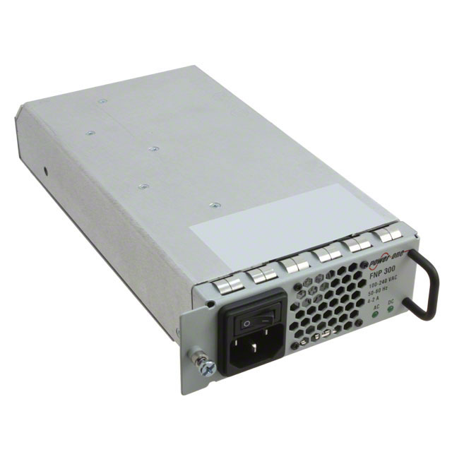 Bel Power Solutions_FNP300-1048G