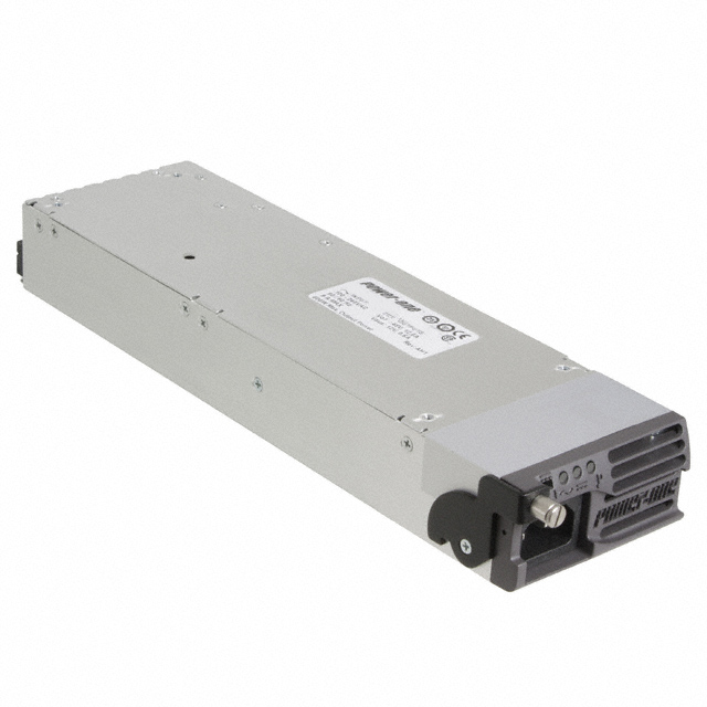 Bel Power Solutions_FNP600-48G