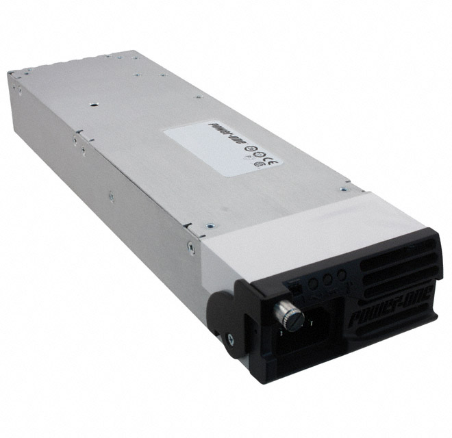 Bel Power Solutions_FNP850-12G