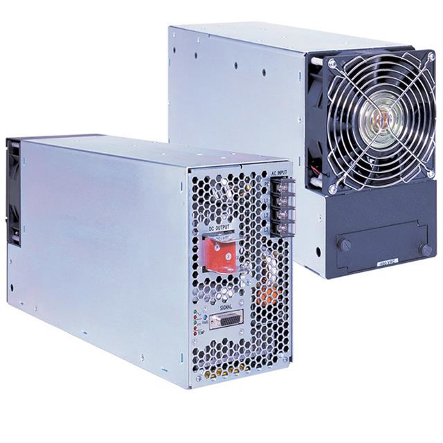Bel Power Solutions_FXC7000-48-SG