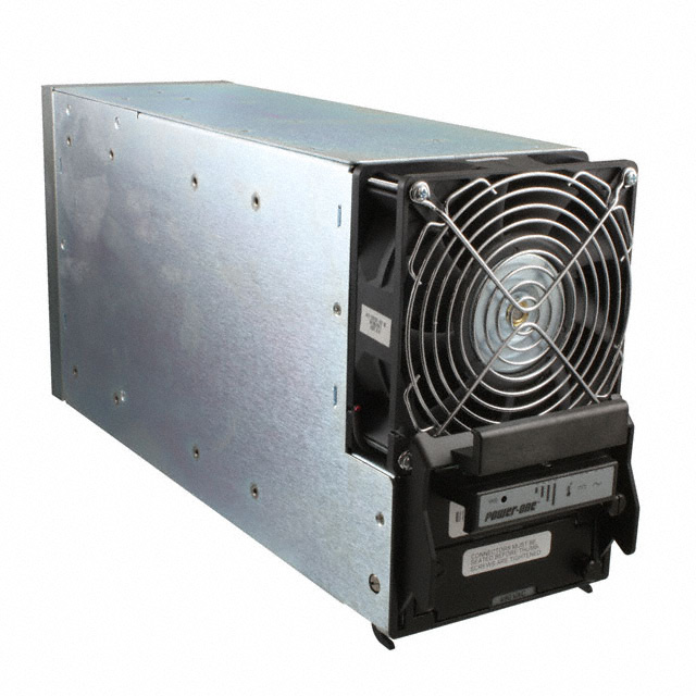 Bel Power Solutions_FXP7000-48-SG