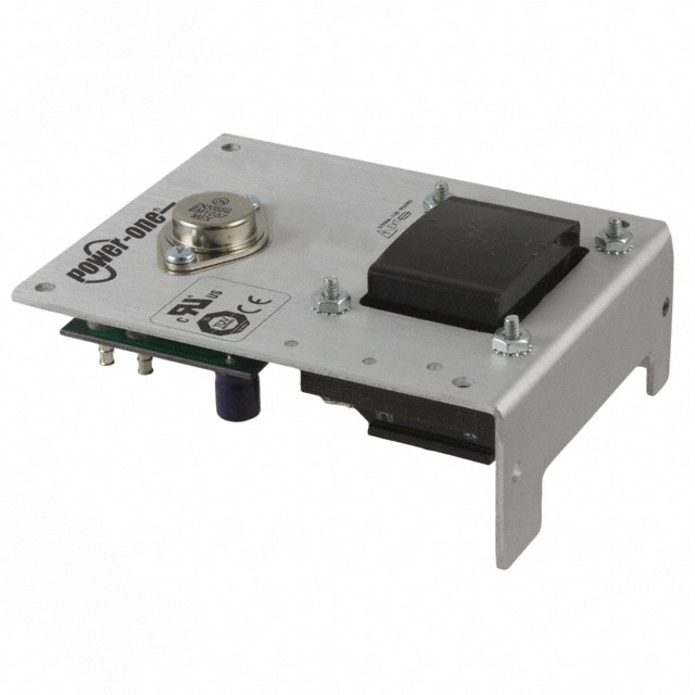 Bel Power Solutions_HA5-1.5/OVP-A