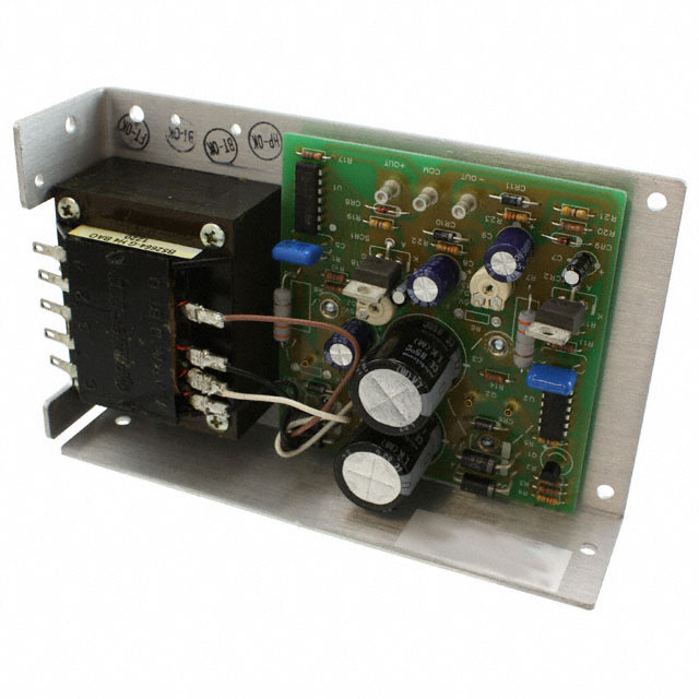 Bel Power Solutions_HAA5-1.5/OVP-AG