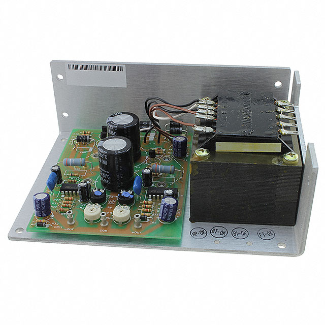 Bel Power Solutions_HBB24-1.2-AG