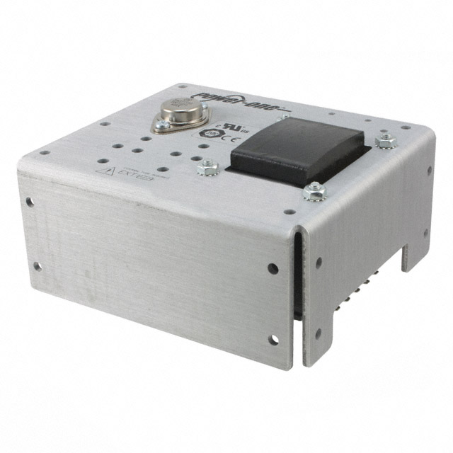 Bel Power Solutions_HC28-2-A