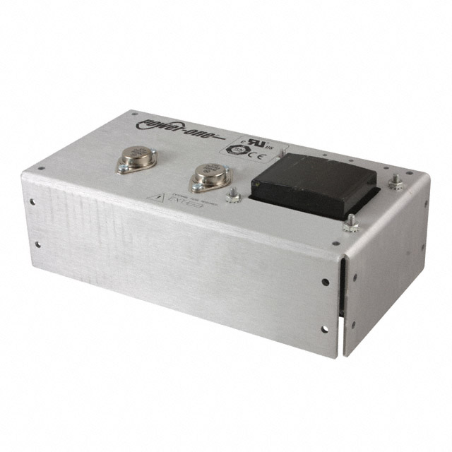 Bel Power Solutions_HCC24-2.4-AG