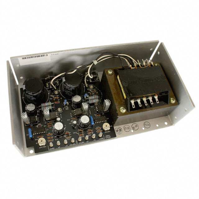 Bel Power Solutions_HCC5-6/OVP-AG