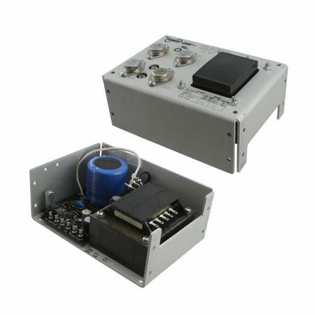 Bel Power Solutions_HN5-9/OVP-AG