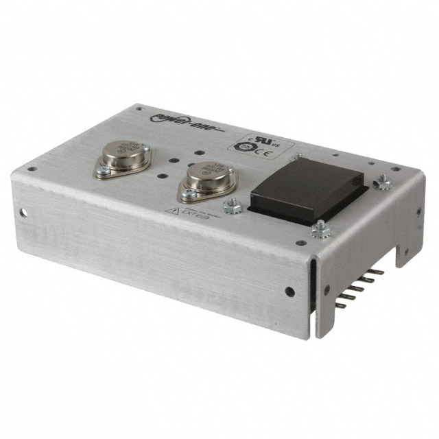 Bel Power Solutions_HTAA-16W-A