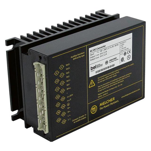 Bel Power Solutions_LK4301-9ERG