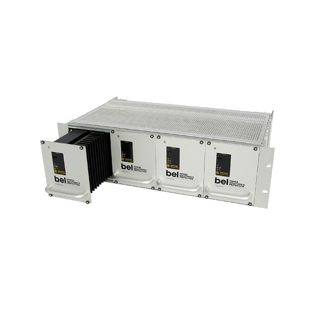 Bel Power Solutions_LRS06-50-901G