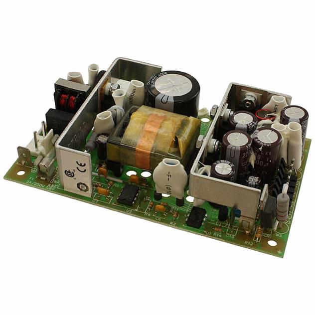 Bel Power Solutions_MAP42-1024G