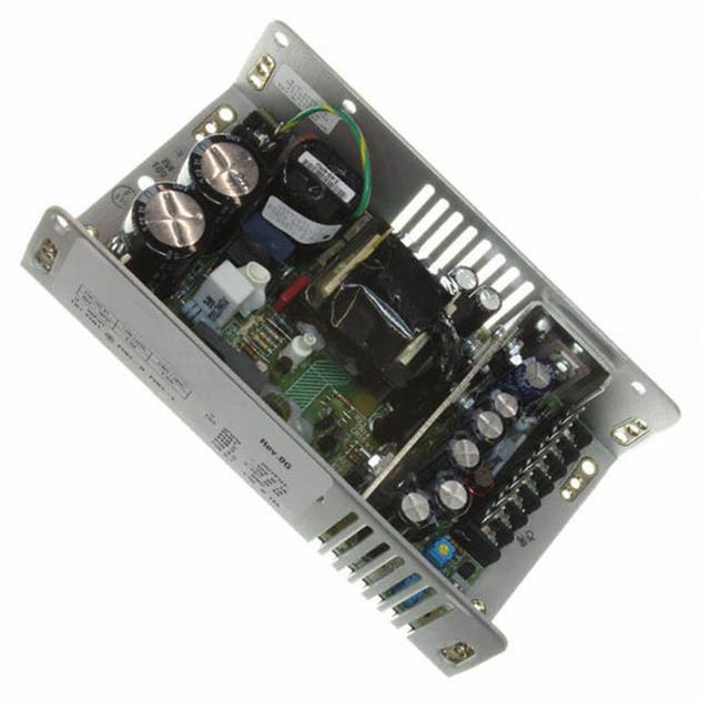 Bel Power Solutions_MAP80-4000G