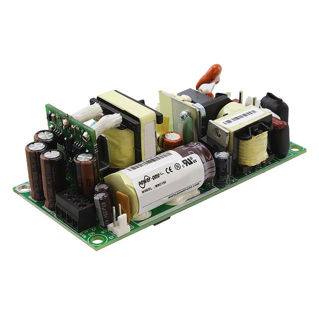 Bel Power Solutions_MBC150-1T48G-2