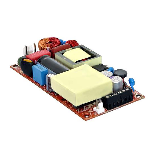 Bel Power Solutions_MBC180-1T12L