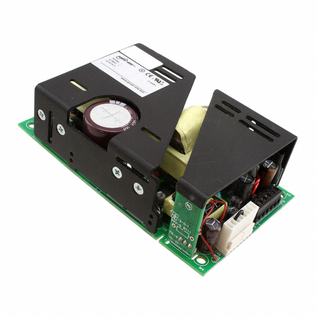Bel Power Solutions_MBC201-1T05G