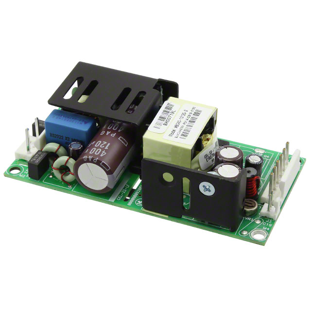 Bel Power Solutions_MBC40-1012G-2