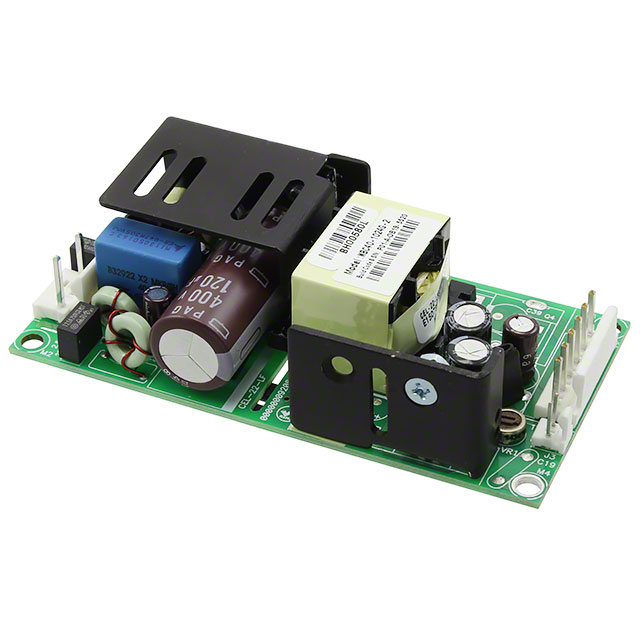 Bel Power Solutions_MBC40-1024G-2