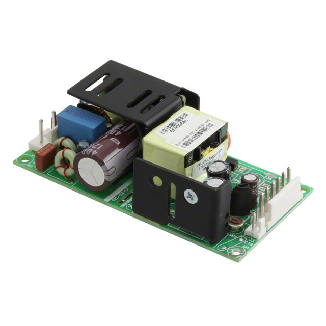 Bel Power Solutions_MBC40-1024G
