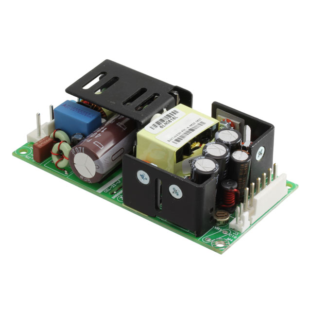 Bel Power Solutions_MBC40-3002G