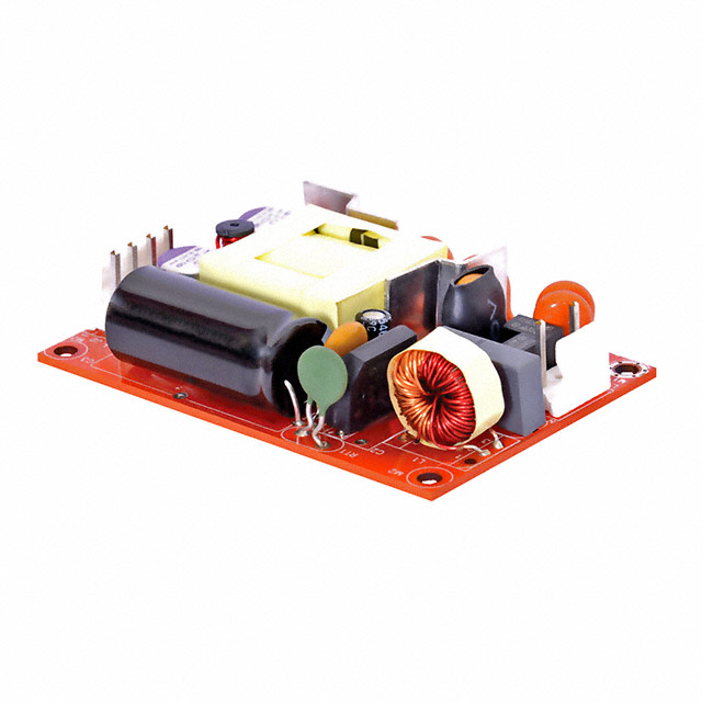 Bel Power Solutions_MBC41-1058L-2