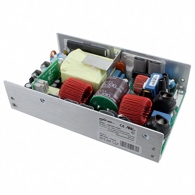 Bel Power Solutions_MBC450-1T05G