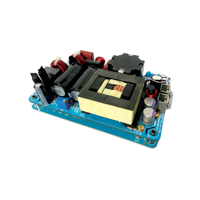 Bel Power Solutions_MBC550-1T15