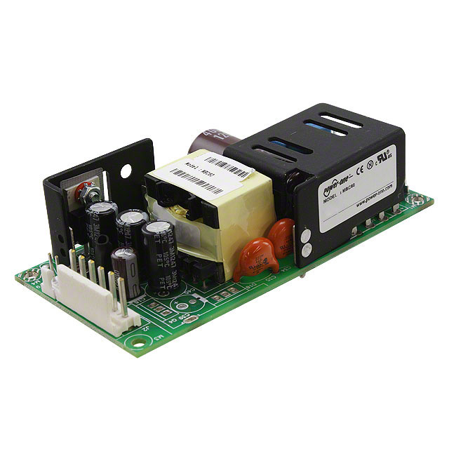 Bel Power Solutions_MBC60-1024G-2