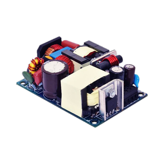 Bel Power Solutions_MBC75-1T12L