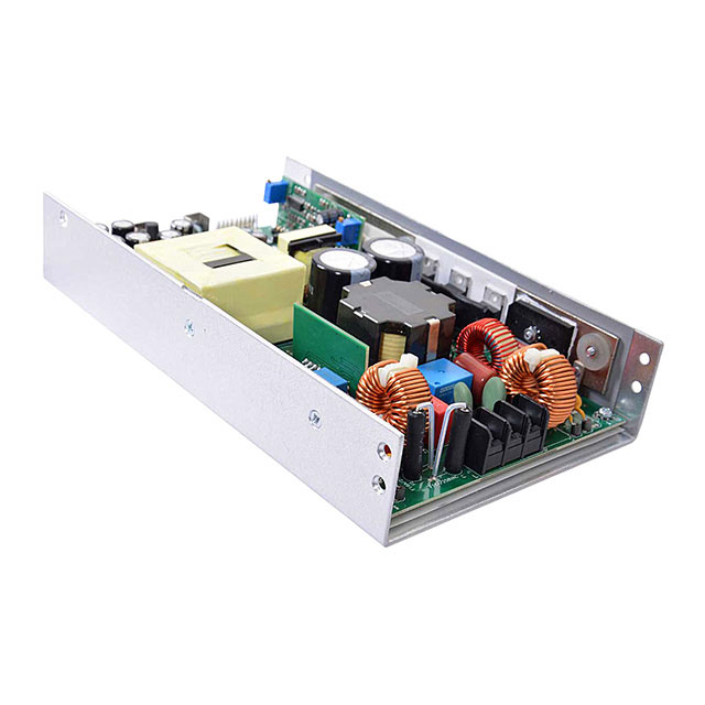 Bel Power Solutions_MBC800-1T12