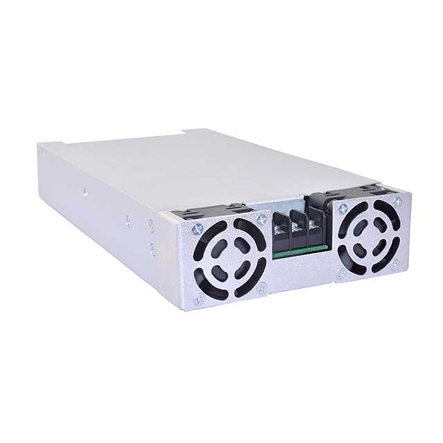 Bel Power Solutions_MBE1000-1T48