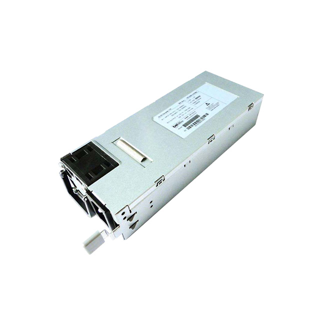 Bel Power Solutions_PES1600-12-080NA