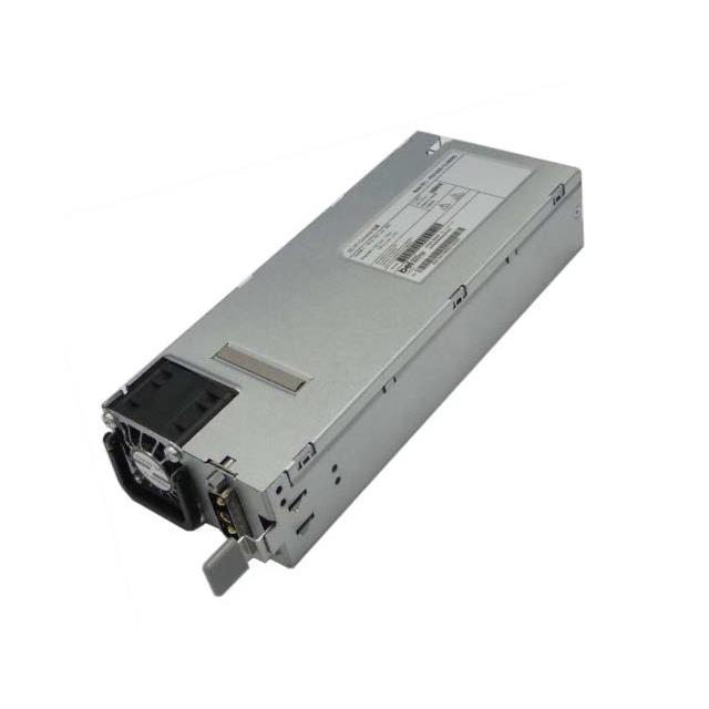Bel Power Solutions_PES1600-12-080ND