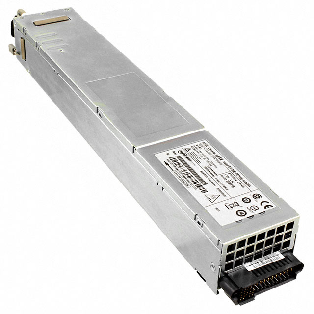 Bel Power Solutions_PET1300-12-054NA