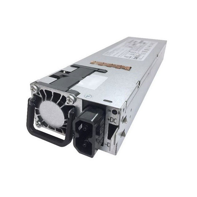 Bel Power Solutions_PET1600-12-074RD