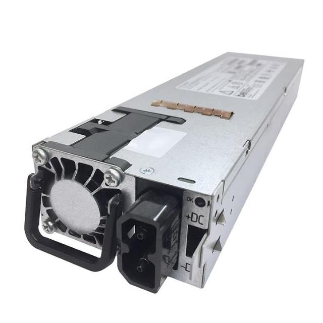 Bel Power Solutions_PET2000-12-074RD
