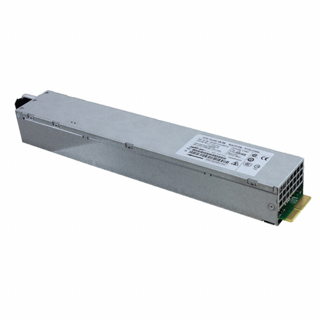 Bel Power Solutions_PET750-12-050NA