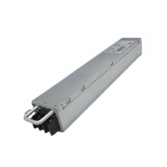 Bel Power Solutions_PET750-12-050ND